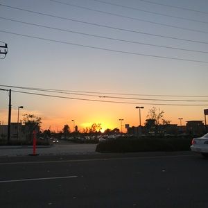 Meet your Posher, Ali